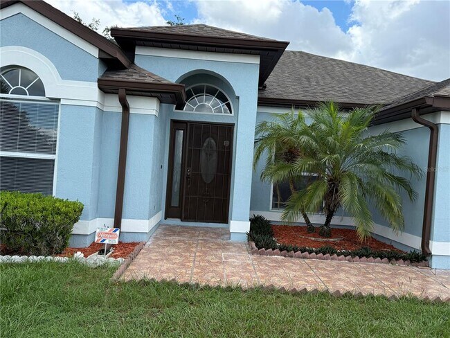 Foto del edificio - 7103 Minippi Dr