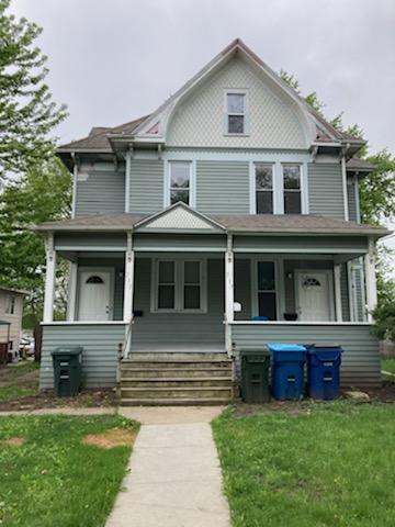 Primary Photo - 715 W 3rd St