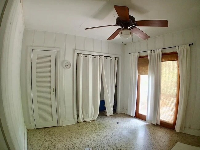 Foto del edificio - 5958 SW 60th St