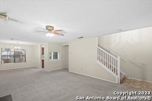 Building Photo - 1013 Abercorn