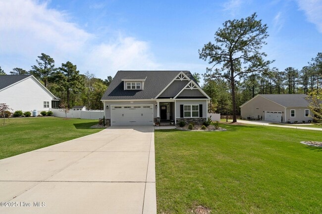 Building Photo - 109 Country Ridge Ln