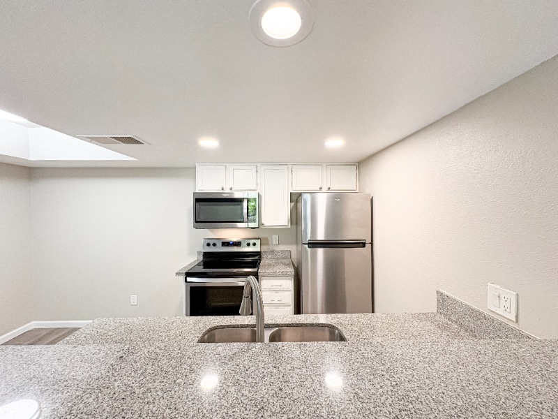 Photo - 80 W Maryland Ave (Phoenix, AZ)