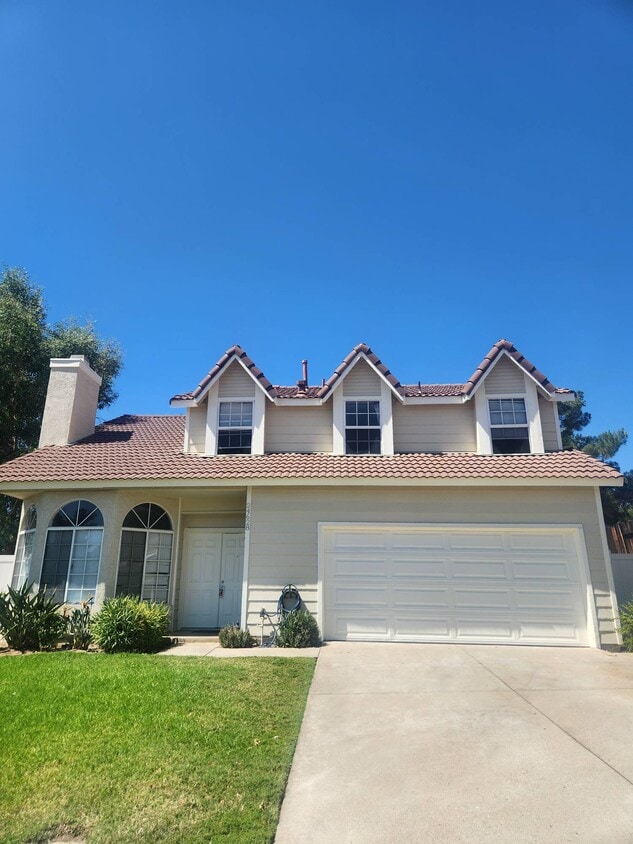 Photo - 24628 Wind Flower Dr (Moreno Valley, CA)
