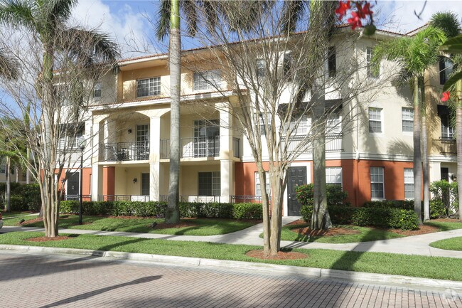 Apartments In Broward County Fl For Rent