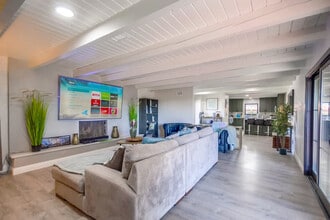 Building Photo - 5551 Churchward St