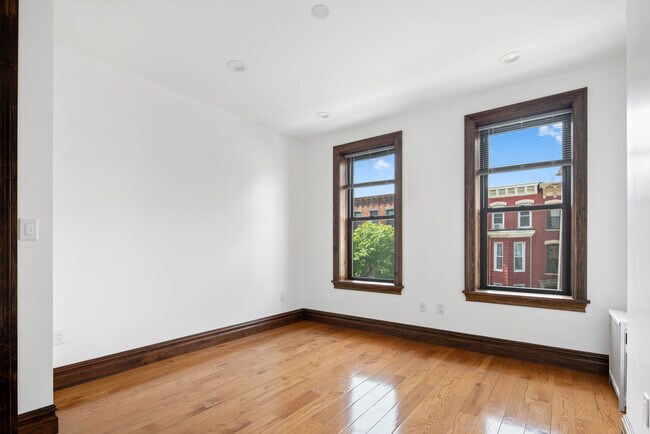 Foto del edificio - 175 15th St