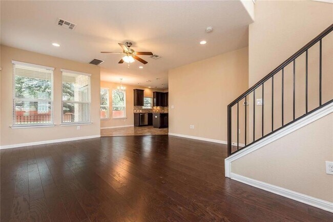 Foto del edificio - 11600 Sewickley Ct