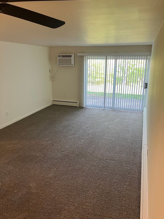 Foto del edificio - 1-Bedroom Apartment in Troy, OH