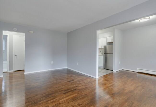 Foto del edificio - 1515 Allen Ave