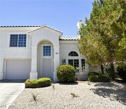 Building Photo - 461 Temple Canyon Pl