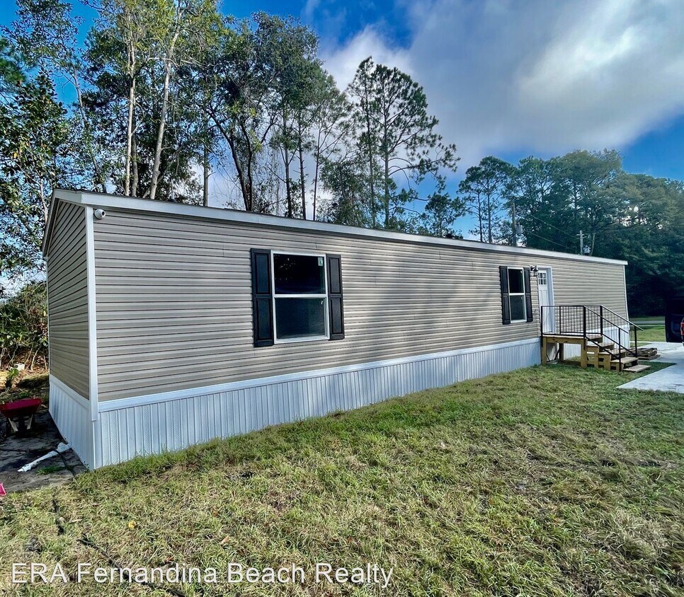 Foto del edificio - 3 br, 2 bath House - 27480 Ohio Street