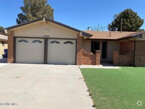 Building Photo - 11245 Quintana Dr