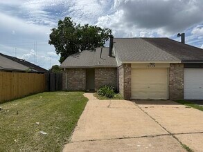 Building Photo - 16528 Monte Carlo Ln