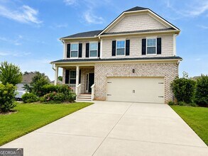 Building Photo - 4250 Pembia Dr