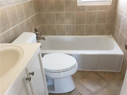 Foto del edificio - 54 Holly St