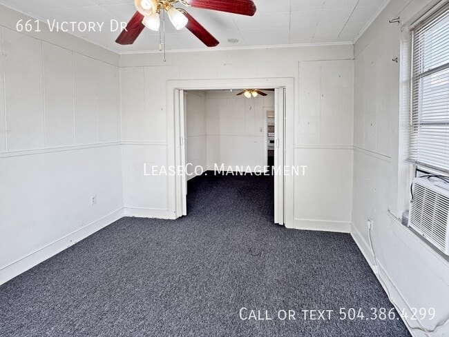 Building Photo - 661 Victory Dr