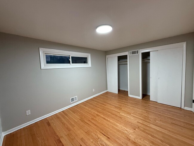 Foto del edificio - 9900 Richmond Dr