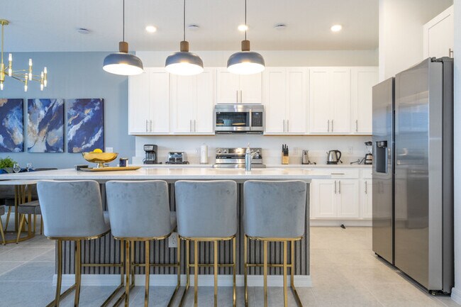 Building Photo - Stunning House for 10 Guest: Luxury and Sp...