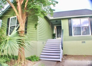 Building Photo - 1529 Barquentine Dr