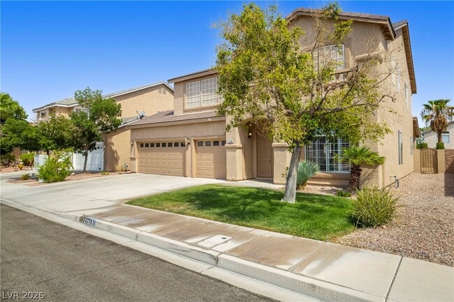 Building Photo - 2750 Pine Flat Ct