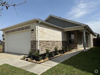 Building Photo - 5810 Aurora Grns Ln