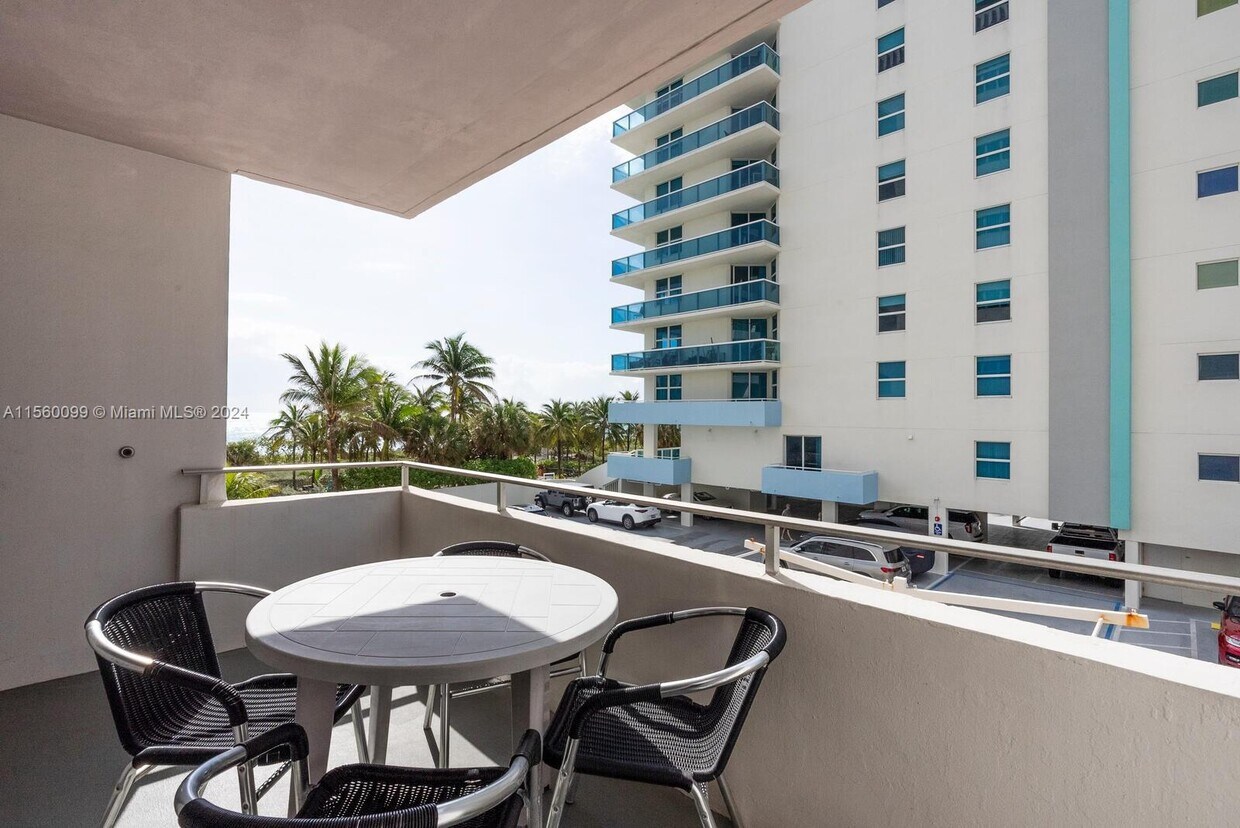 9225 Collins Ave Unit 304, Surfside, FL 33154 Condo for Rent in