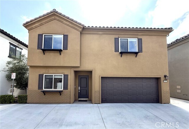 Primary Photo - 21078 E Cypress St