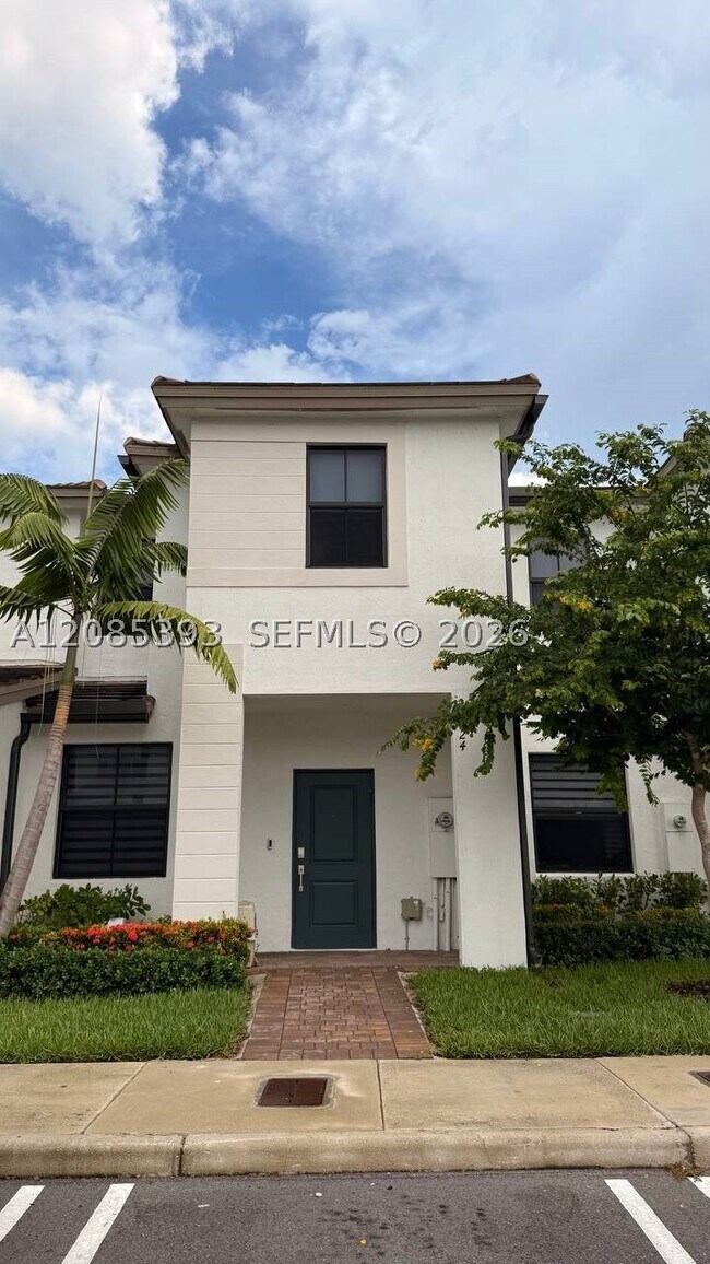Building Photo - 23424 SW 127th Ave