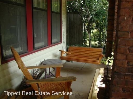 Building Photo - 1442 Vance Ave