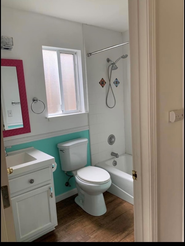 Foto del edificio - 1524 Kenneth St