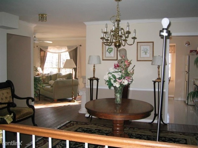 Foto del edificio - 1 br, 1 bath Townhome - 11822 Great Owl Cir