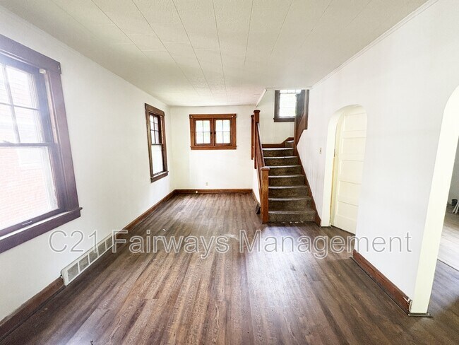 Foto del edificio - 800 N 6th St