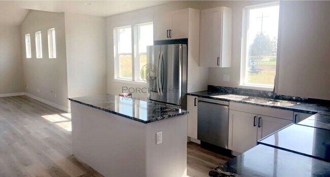 Foto del edificio - 2226 Berryman Loop