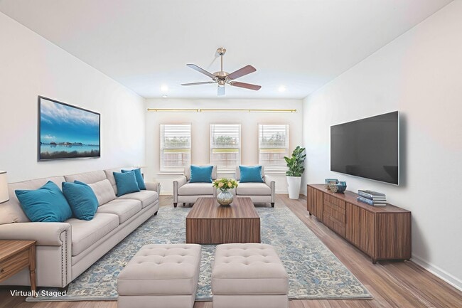 Foto del edificio - 13766 Antler Hl Rd