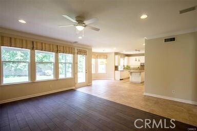 Foto del edificio - 17 Pamela Way