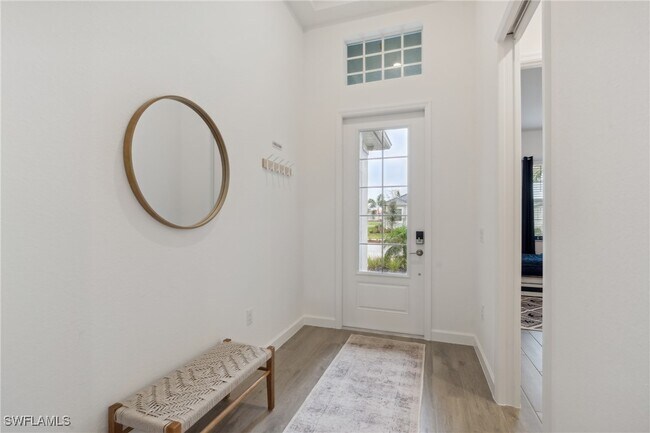 Foto del edificio - 15060 Pinehurst Ln