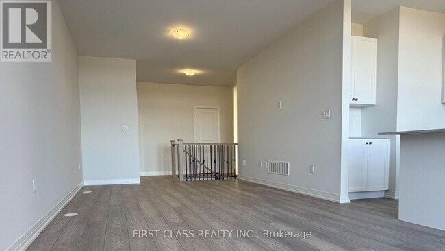 Building Photo - 51 Harold Wilson Ln