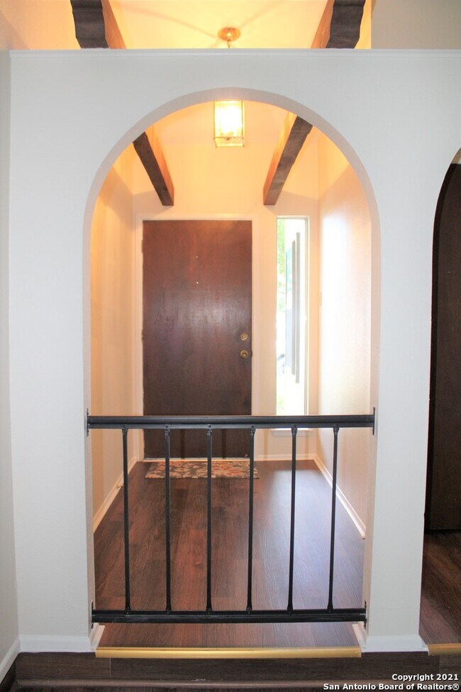 Foto del edificio - 5314 Peppermint Ln