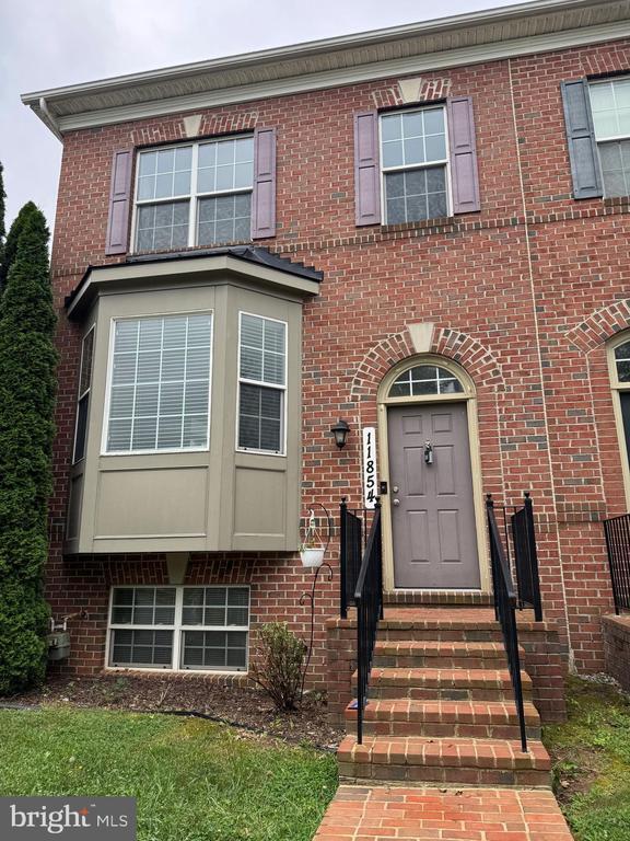 Foto principal - 11854 Skylark Rd
