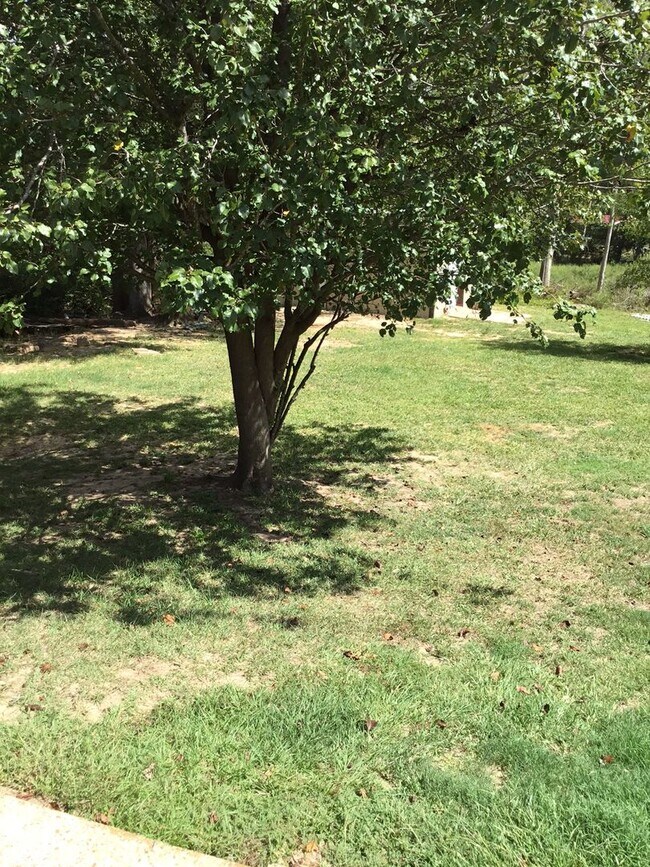 Building Photo - $500 OFF MOVE IN SPECIAL-VERY NICE BLANCHARD HOME. NORTH SHREVEPORT
