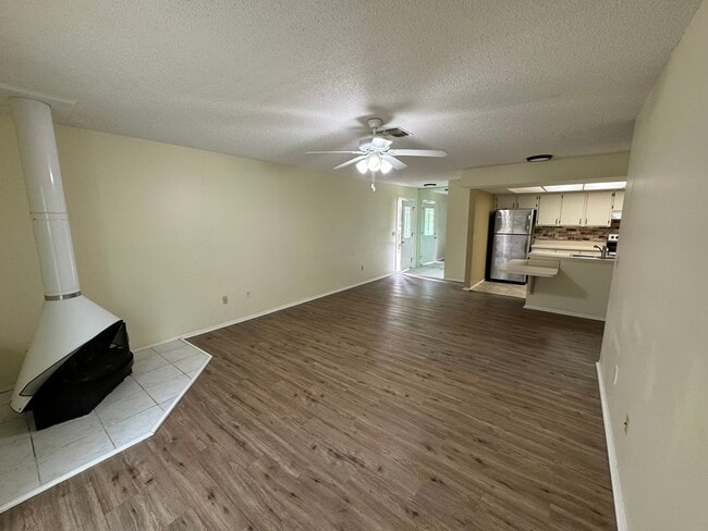 Building Photo - 8071 W Homosassa Trail