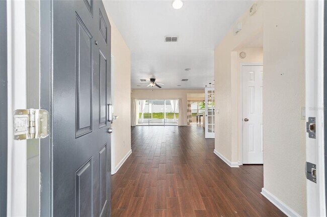 Foto del edificio - 3955 SW 57th Ct