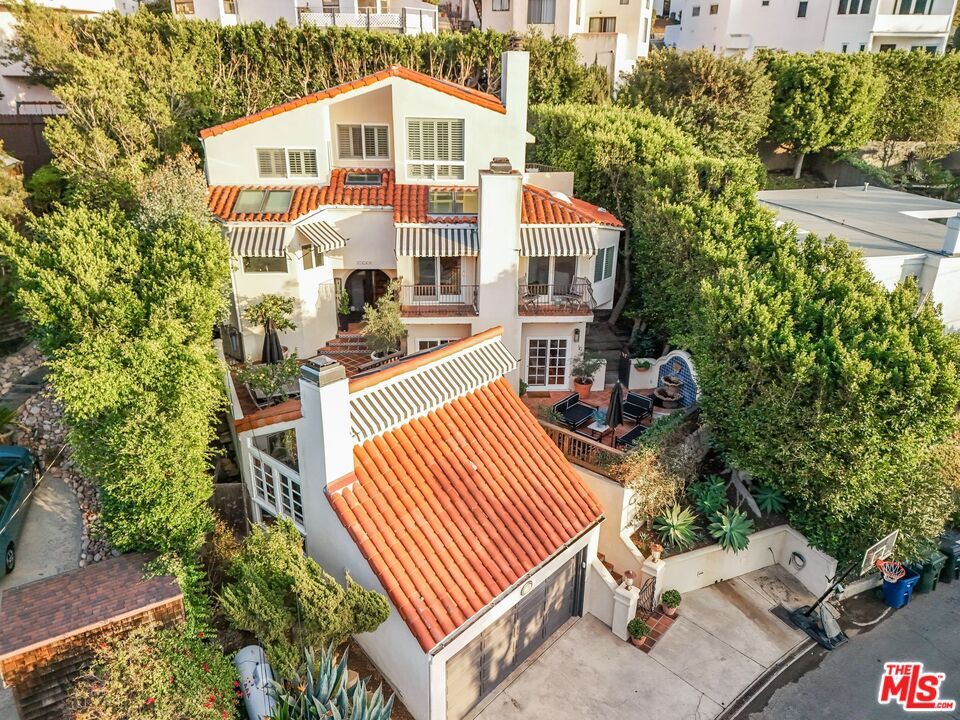 Foto principal - 2880 Searidge St