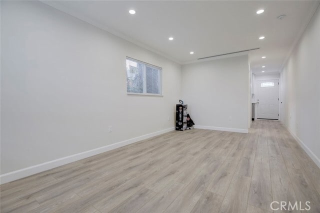 Building Photo - 15115 Covello St