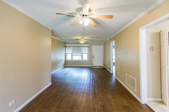 Foto del edificio - 616 17th Ave N