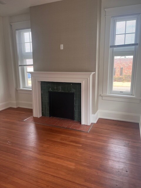 Foto del edificio - Senior Living 55+ - Historic Gallatin Square