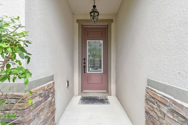 Foto del edificio - Spacious 4 Bed, 2 Bath Single Family Home ...