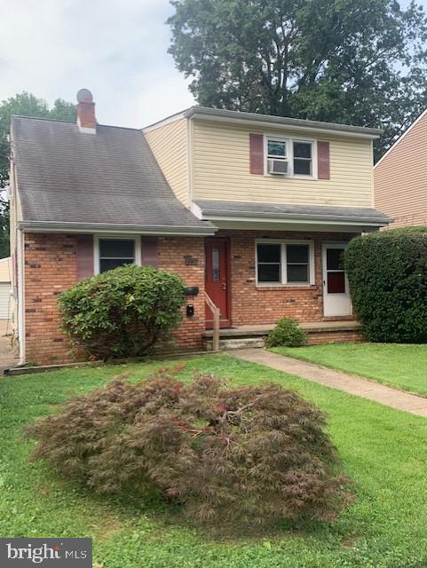 Building Photo - 442 Buttonwood Ave