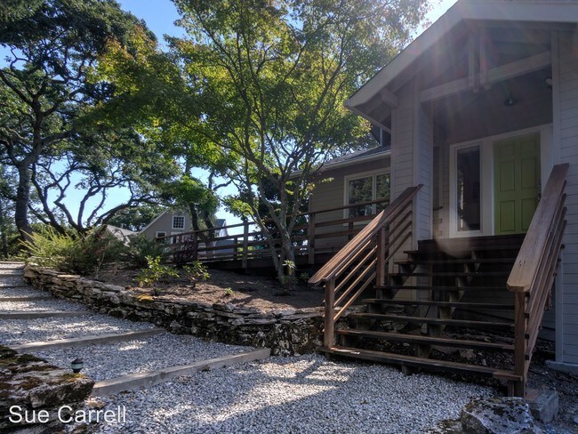 Foto del edificio - 1515 Lawndale Rd