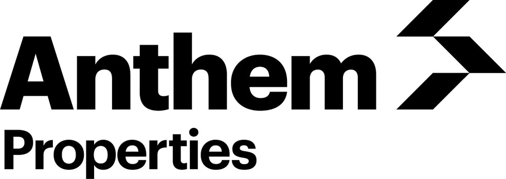 Property Logo